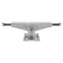 Venture - V8 Polished Trucks (Multiple Sizes)